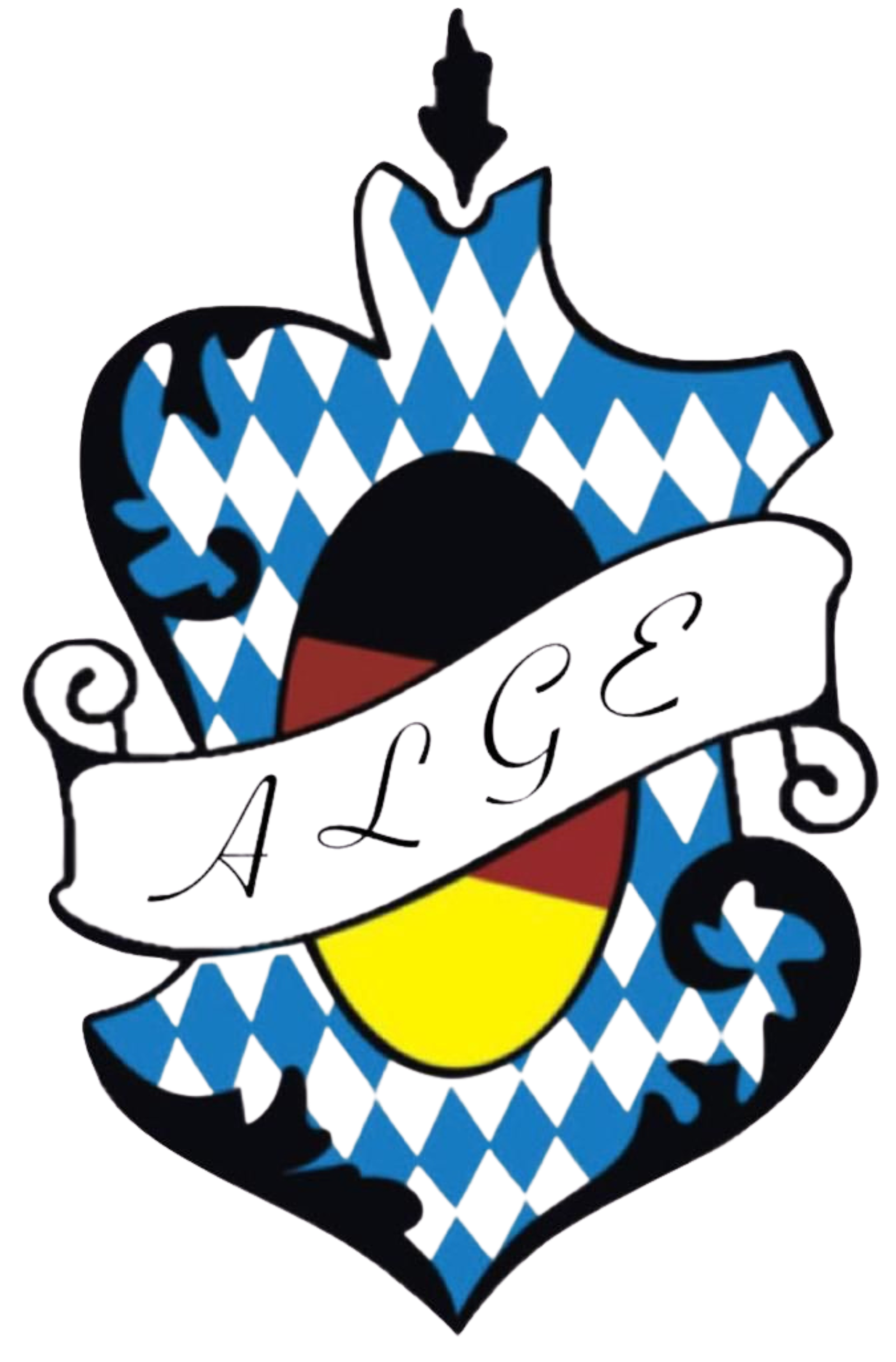 Logo de la empresa
